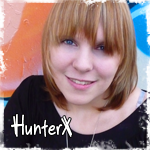 Hunter