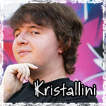 Kristallini