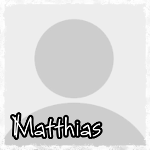 Matthias