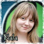 Nala