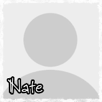 Nate
