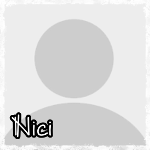 Nici