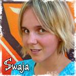 Swaja