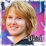 Ukid