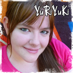 YuRiYuKi