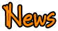 Horo News